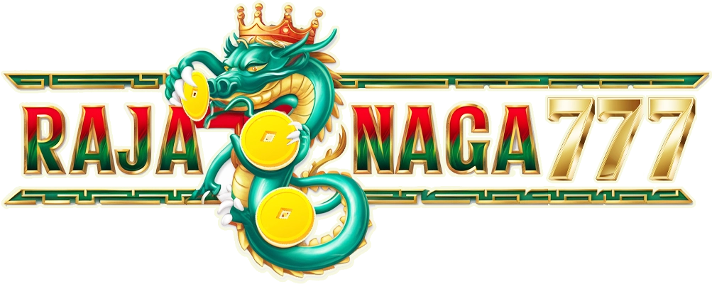 Rajanaga777