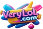 Verylol Logo